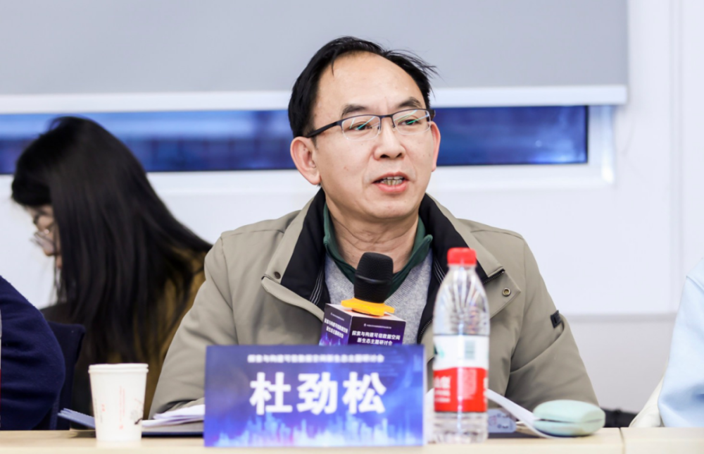图片 12.png
